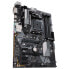 ASUS PRIME B450-Plus, AMD B450 Mainboard - Sockel AM4 - фото #5