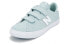 New Balance NB 210VBL Casual Shoes