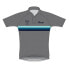 Фото #1 товара ZOOT Podium short sleeve polo