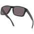OAKLEY Holbrook XS Prizm Gray Sunglasses