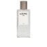 Мужская парфюмерия 001 Loewe 8426017050708 EDP (100 ml) Loewe 100 ml