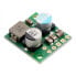 Фото #1 товара Step-Down Voltage Converter D36V28F12 - 12V 2,4A - Pololu 3786