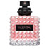 Фото #1 товара VALENTINO Born In Roma 100ml Eau De Parfum