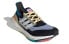 Adidas Ultraboost 21 S23836 Running Shoes