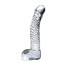 Icicles Dildo No. 61