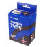 Фото #1 товара PANARACER FV 48 mm inner tube