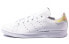 Adidas Originals StanSmith FY1269 Sneakers