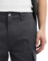 Dickies millerville cargo shorts in grey