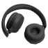 Фото #8 товара JBL Tune 520BT Wireless Headphones