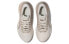 Asics Gel-Pursue 7 1012B102-021 Running Shoes
