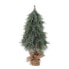 Фото #1 товара Weihnachtsbaum Sven