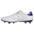 Фото #4 товара ADIDAS Copa Pure 2 Pro FG football boots