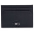 Фото #1 товара BOSS Highway 50499267 Wallet