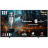 Фото #1 товара Смарт-ТВ Hisense 4K Ultra HD 100" QLED AMD FreeSync