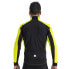 SPORTFUL Neo Softshell jacket