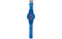 Casio G-Shock GA-110HC-2A Quartz Watch