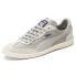 Puma Super Liga Og Retro Lace Up Mens Grey Sneakers Casual Shoes 35699919 7 - фото #2