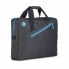 Фото #1 товара Чемодан для ноутбука NGS Ginger Blue MON-NOTEBOOKBAG-0086 15,6" | Синий 15"