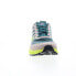 Inov-8 TrailFly G 270 V2 001065-PILM Mens Green Canvas Athletic Hiking Shoes