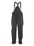 ფოტო #7 პროდუქტის Big & Tall Warm Insulated Softshell High Bib Overalls