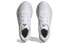 Фото #5 товара adidas Duramo Sl 透气减震防滑 低帮 跑步鞋 女款 白色 / Кроссовки Adidas Duramo Sl IF7875
