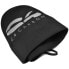 Фото #2 товара C4 Neoprene Beanie