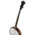 Фото #6 товара Gewa VGS Banjo Select 5-saitig