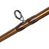 Фото #7 товара HARDY Z3 Ultralite LL RHW Fly Fishing Rod