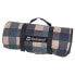 OUTWELL Camper Picnic Blanket