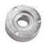 Фото #2 товара TECNOSEAL 8-20HP Aluminium Washer Anode