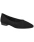 ფოტო #1 პროდუქტის Women's Mireya Flats