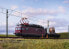 Фото #3 товара Trix 16992 - Train model - Metal - 15 yr(s) - Red - Model railway/train - 169 mm