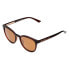 Фото #1 товара AQUAWAVE Guana Sunglasses