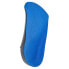 Фото #2 товара TULIS Gaitors Arch Support Insoles