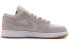 Кроссовки Jordan Air Jordan 1 low Desert Sand 553560-008 38 - фото #3