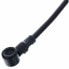 Микрофон Shure SM31FH