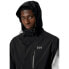 Фото #3 товара HELLY HANSEN Juell Storm jacket