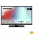 Television Panasonic TS24N30AEZ HD 24" LED