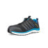 Фото #1 товара Albatros Brezze Impuls Low U MLI-S29B1 shoes black