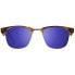 Фото #2 товара Очки Ocean Niza Polarized Sunglasses