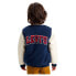 Фото #2 товара LEVI´S ® KIDS Varsity jacket