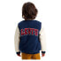 Фото #3 товара LEVI´S ® KIDS Varsity jacket