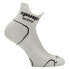 Фото #1 товара Спортивные носки Spuqs Coolmax Speed Белый