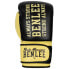 BENLEE Hardwood Leather Boxing Gloves