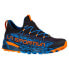 LA SPORTIVA Tempesta Goretex trail running shoes