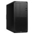 HP Z2 G9 i7-13700/16GB/512GB SSD desktop pc