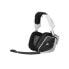 CORSAIR VOID RGB ELITE Gamer-Headset - Kabellos - Wei (CA-9011202-EU)
