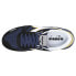 Фото #4 товара Diadora Titan Lace Up Mens Size 6.5 D Sneakers Casual Shoes 177355-C3263