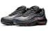 Фото #4 товара Кроссовки Nike Air Max 95 LV8 AO2450-001