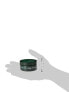 Фото #8 товара Paul Mitchell Tea Tree Shaping Cream - Matte Styling Cream for Structure and Long-Lasting Styling, Hair Styling for All Hair Types in Salon Quality
